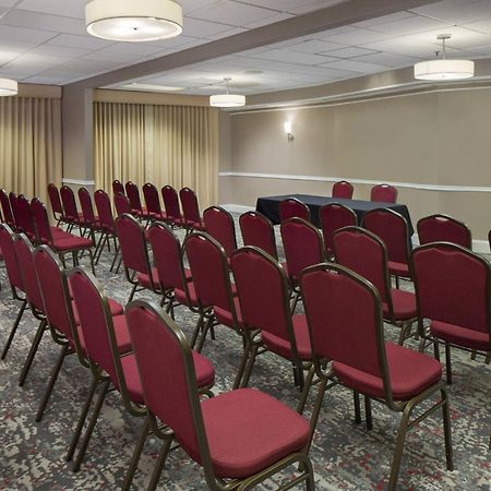Four Points By Sheraton Orlando International Drive Eksteriør bilde